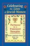 Celebrating the Lives of Jewish Women cover