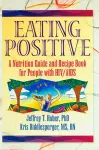 Eating Positive cover