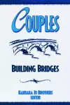 Couples cover