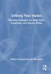 Defining Your Market cover