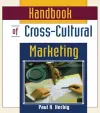 Handbook of Cross-Cultural Marketing cover