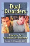 Dual Disorders cover