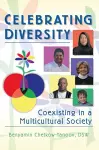 Celebrating Diversity cover