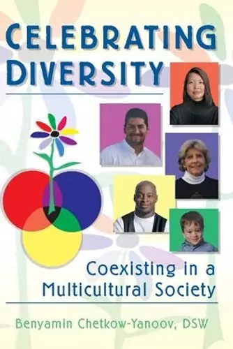 Celebrating Diversity cover