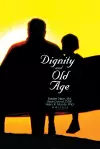 Dignity and Old Age cover