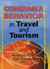 Consumer Behavior in Travel and Tourism cover