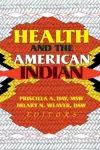 Health and the American Indian cover