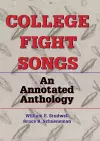 College Fight Songs cover