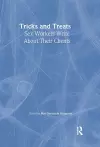Tricks and Treats cover
