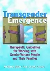 Transgender Emergence cover