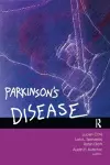 Parkinson's Disease and Quality of Life cover