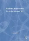 Electronic Expectations cover