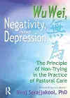 Wu Wei, Negativity, and Depression cover