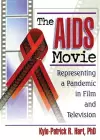 The AIDS Movie cover