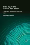 Brain Injury and Gender Role Strain cover