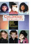 Childhood Sexuality cover