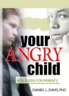 Your Angry Child cover