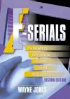 E-Serials cover