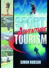 Sport and Adventure Tourism cover