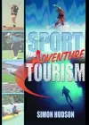 Sport and Adventure Tourism cover