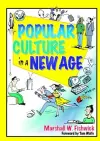 Popular Culture in a New Age cover