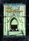 The Theological Voice of Wolf Wolfensberger cover