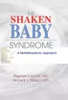 The Shaken Baby Syndrome cover