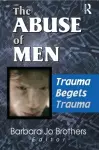 The Abuse of Men cover