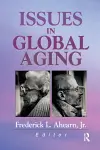 Issues in Global Aging cover