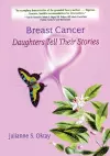 Breast Cancer cover