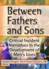 Between Fathers and Sons cover