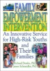 Family Empowerment Intervention cover