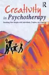 Creativity in Psychotherapy cover