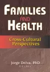 Families and Health cover