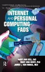 Internet and Personal Computing Fads cover