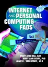 Internet and Personal Computing Fads cover