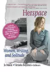 Herspace cover