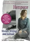 Herspace cover