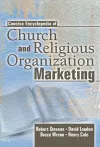Concise Encyclopedia of Church and Religious Organization Marketing cover