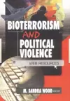 Bioterrorism and Political Violence cover