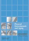 Physical Environments and Aging cover