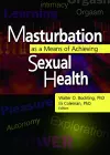 Masturbation as a Means of Achieving Sexual Health cover