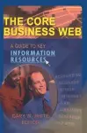 The Core Business Web cover