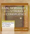 Pain, Normality, and the Struggle for Congruence cover