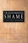 Transforming Shame cover