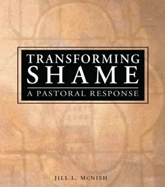 Transforming Shame cover