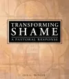 Transforming Shame cover