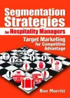 Segmentation Strategies for Hospitality Managers cover