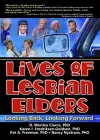 Lives of Lesbian Elders cover