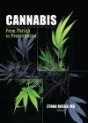 Cannabis cover